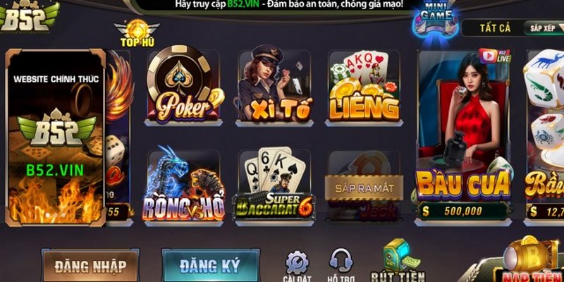 Giữ kín thông tin giúp bảo vệ tài sản của bạn trong game