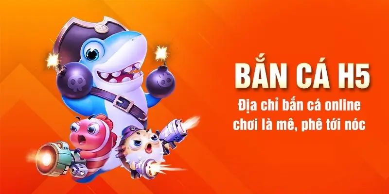 Tựa game uy tín nơi hội tụ các phần thưởng hấp dẫn